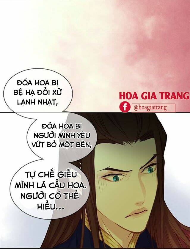 Chương 59 - Trang 40