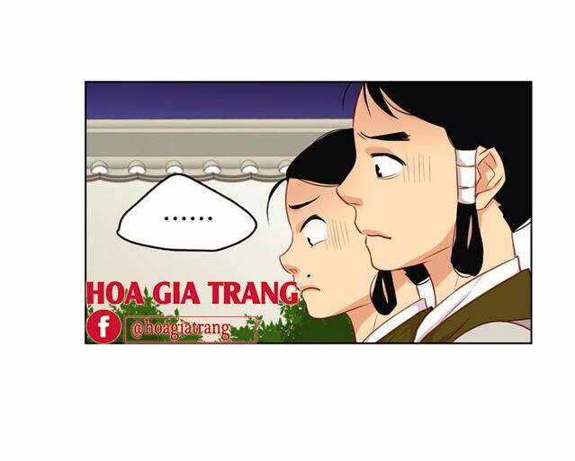 Chương 59 - Trang 6