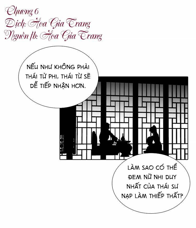 Chương 6 - Trang 1