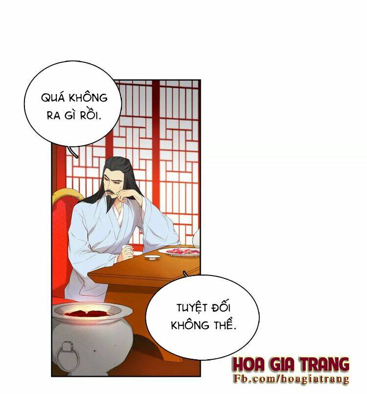 Chương 6 - Trang 2