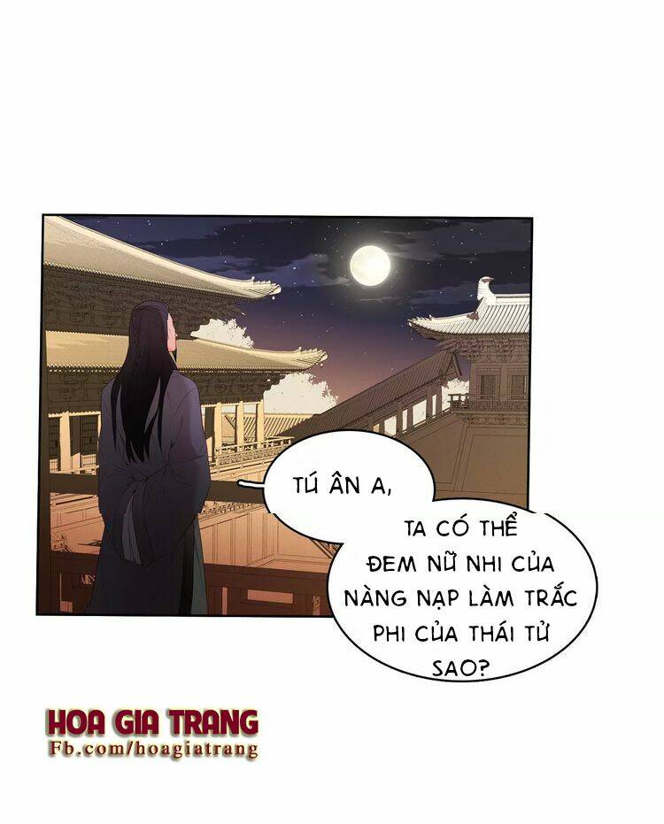 Chương 6 - Trang 11