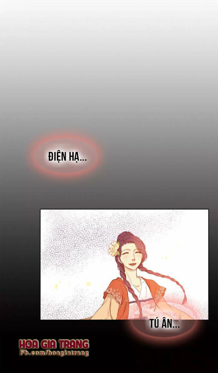 Chương 6 - Trang 12