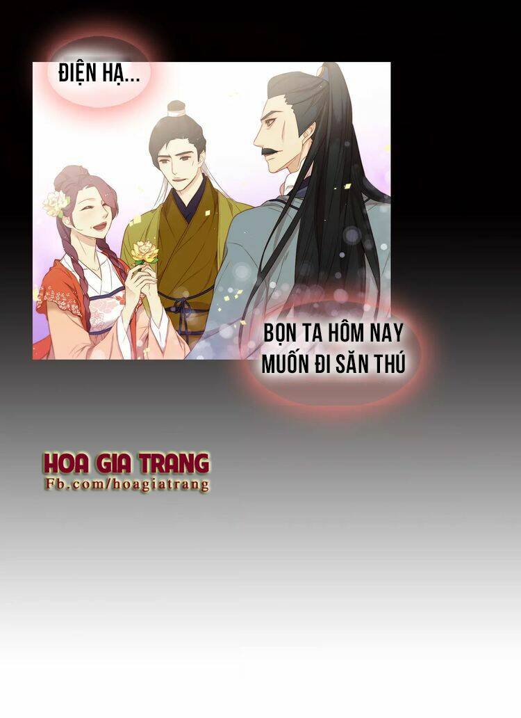 Chương 6 - Trang 13