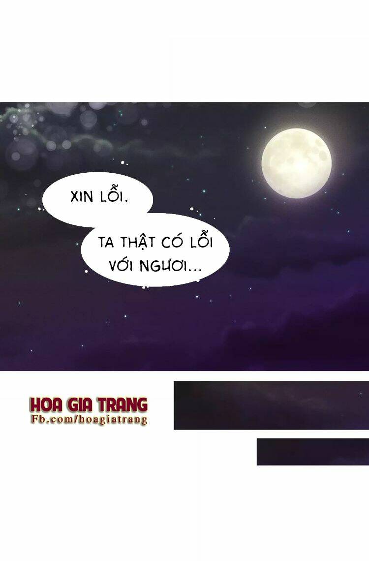 Chương 6 - Trang 14