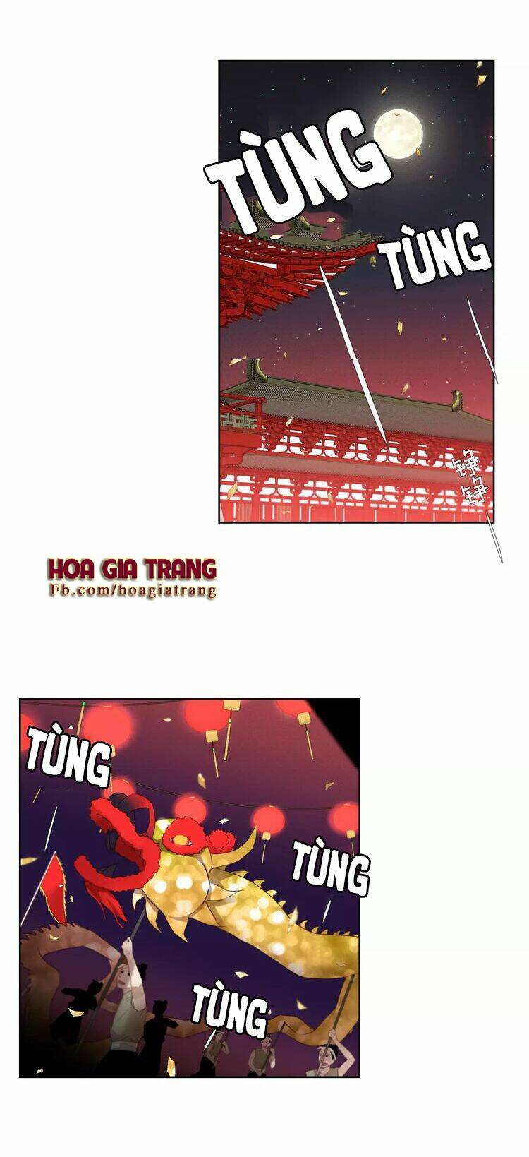 Chương 6 - Trang 16