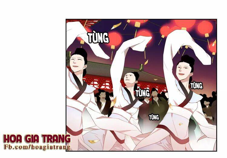 Chương 6 - Trang 17