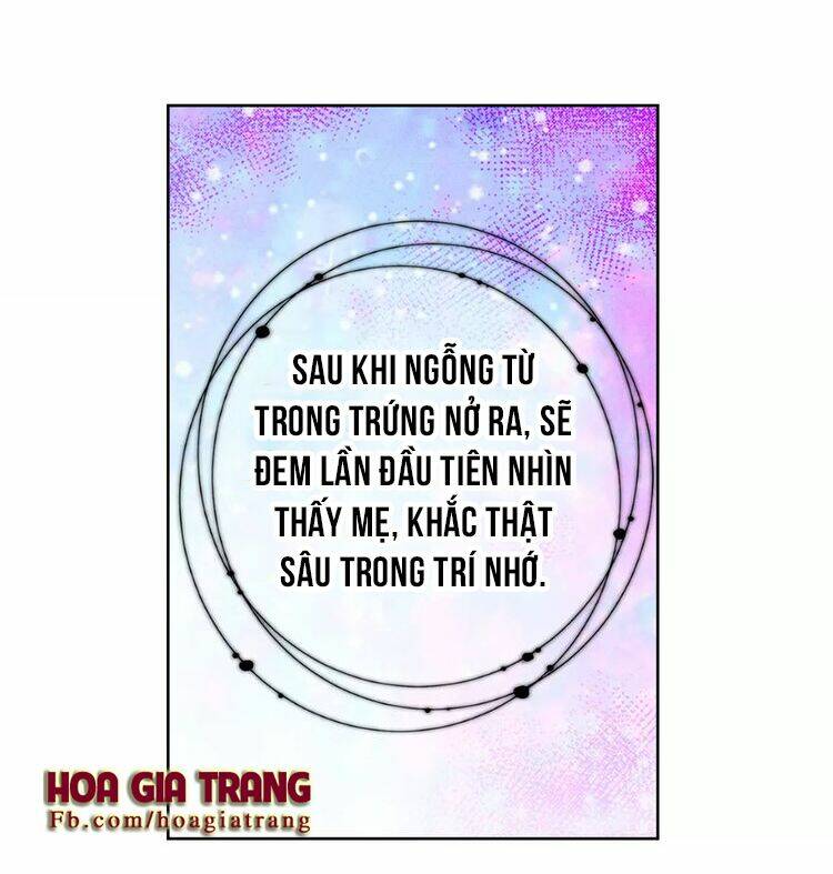 Chương 6 - Trang 21