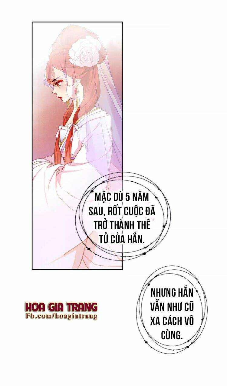 Chương 6 - Trang 24