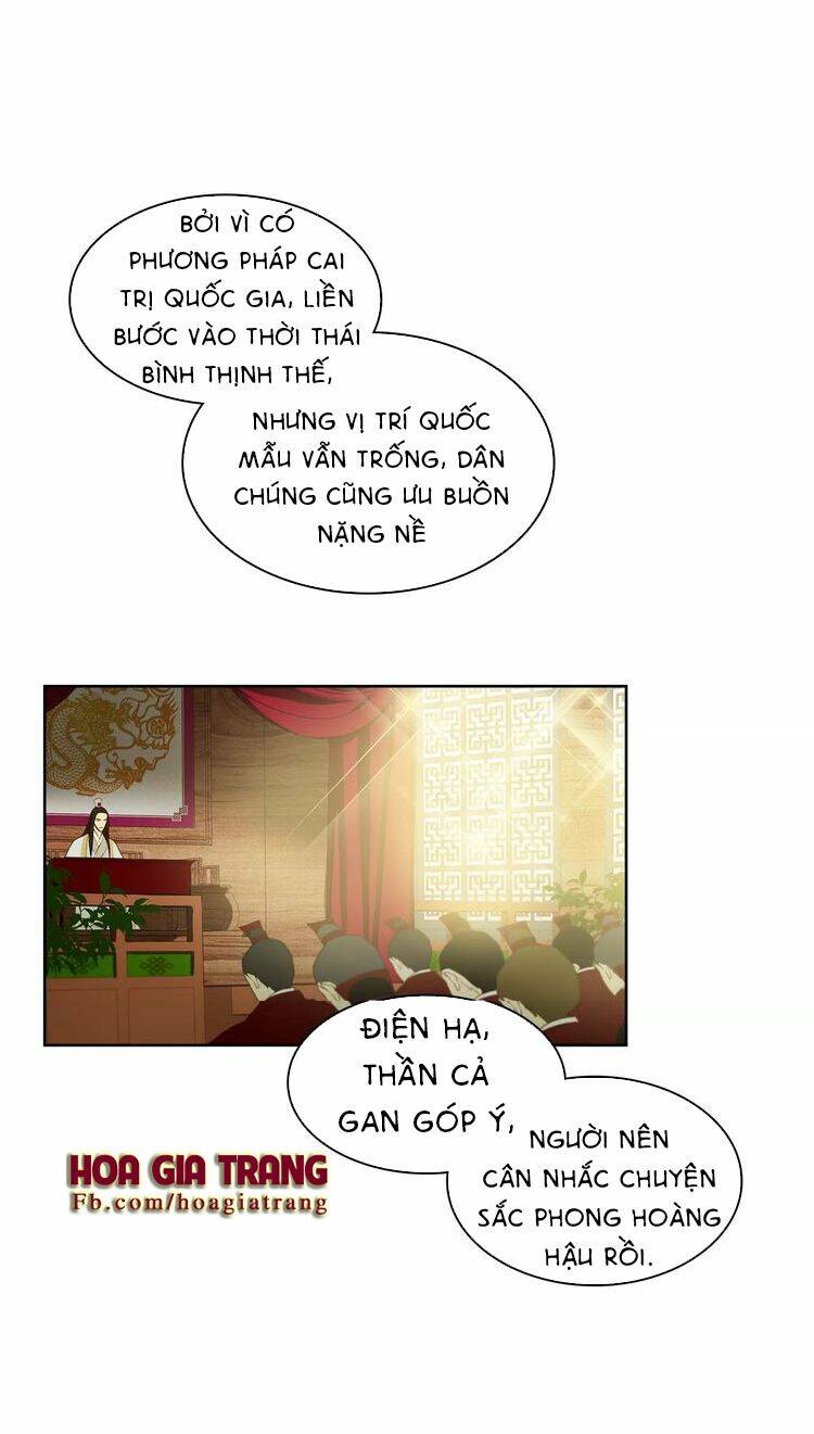 Chương 6 - Trang 28