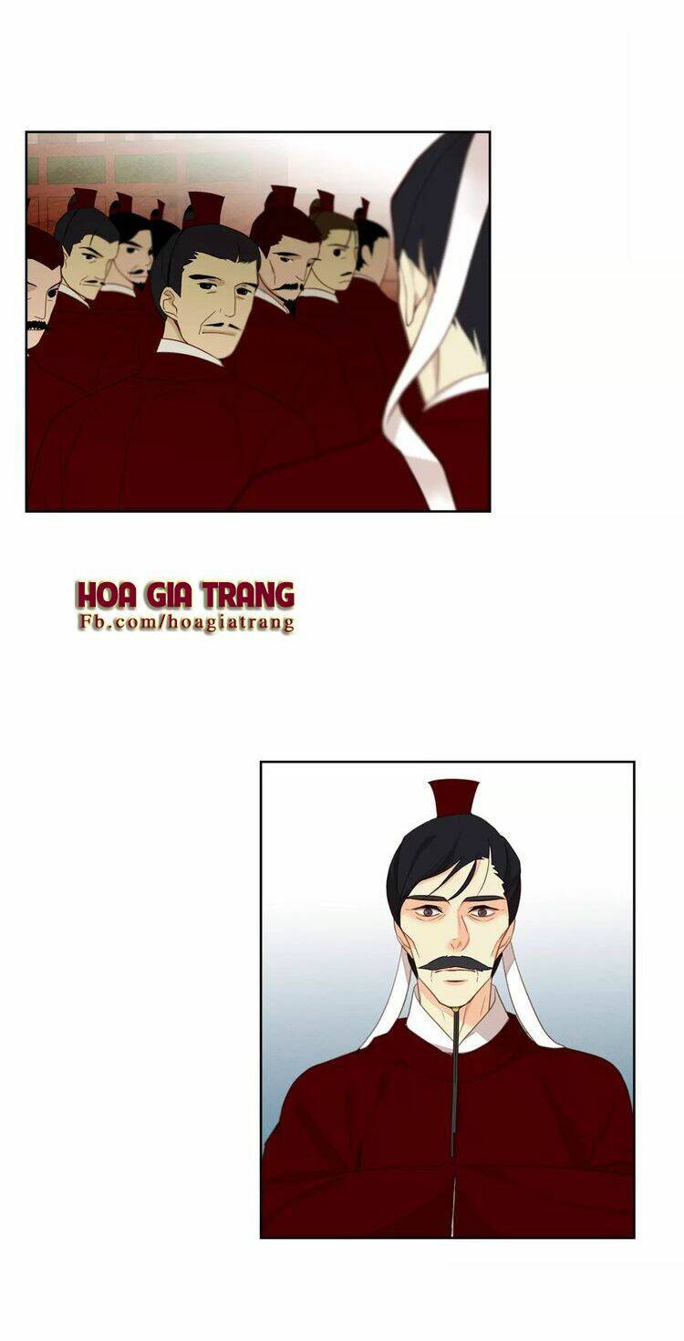 Chương 6 - Trang 30