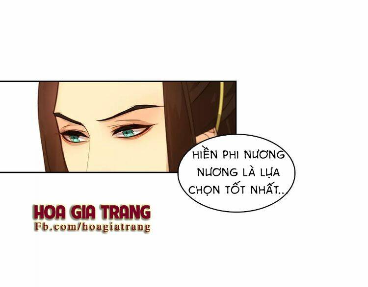 Chương 6 - Trang 31