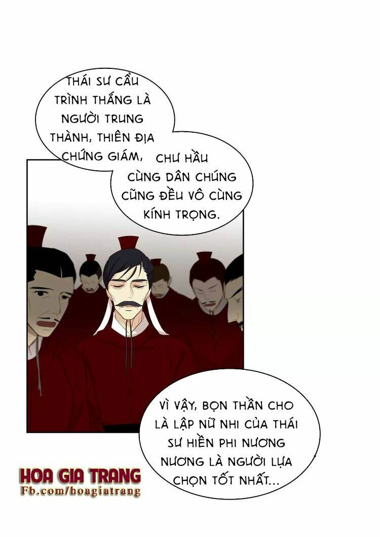 Chương 6 - Trang 33