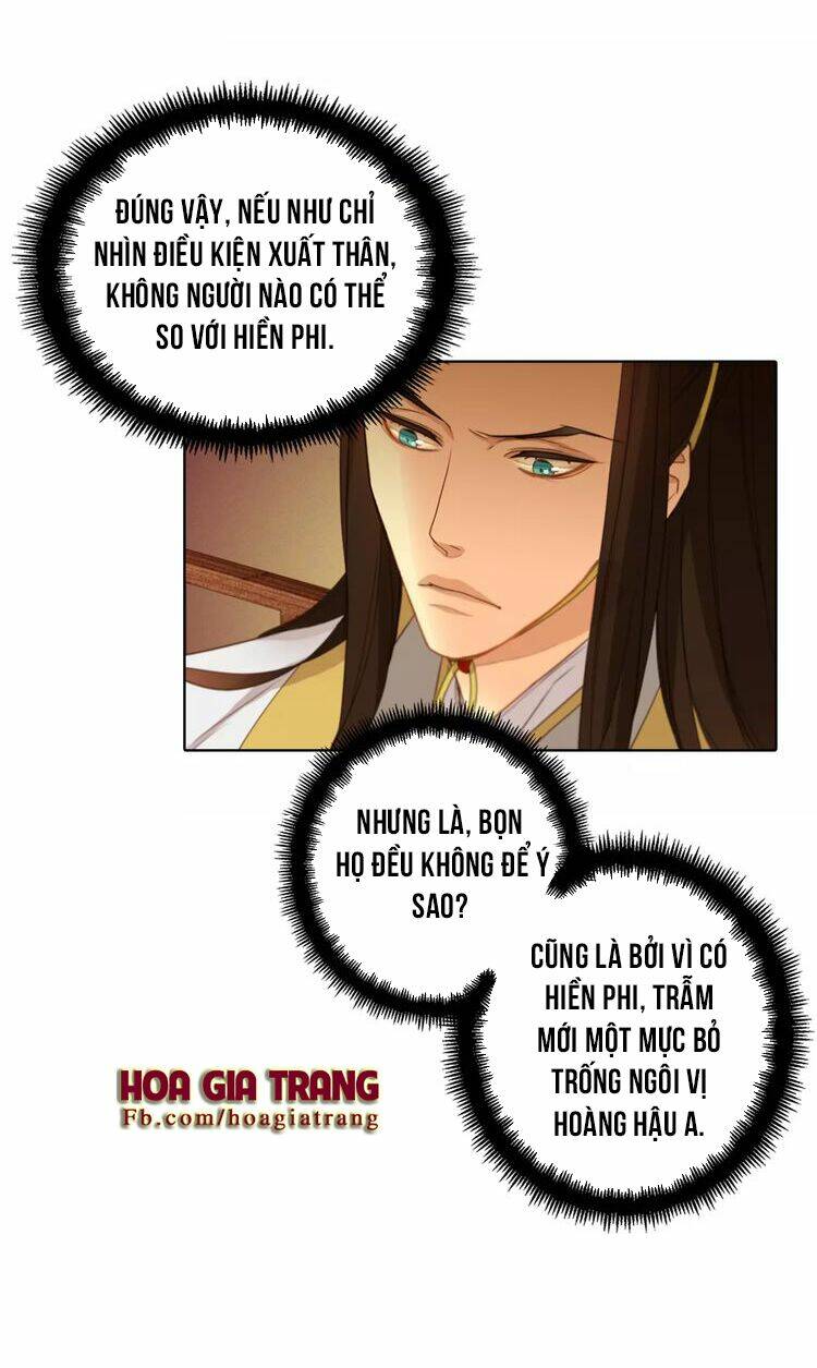 Chương 6 - Trang 34