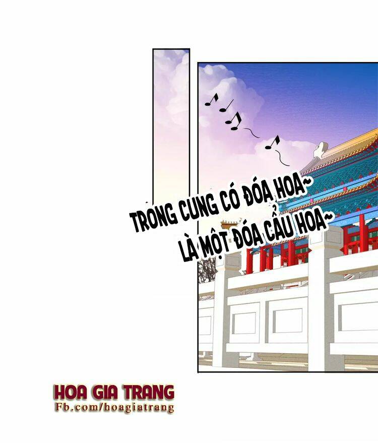 Chương 6 - Trang 37
