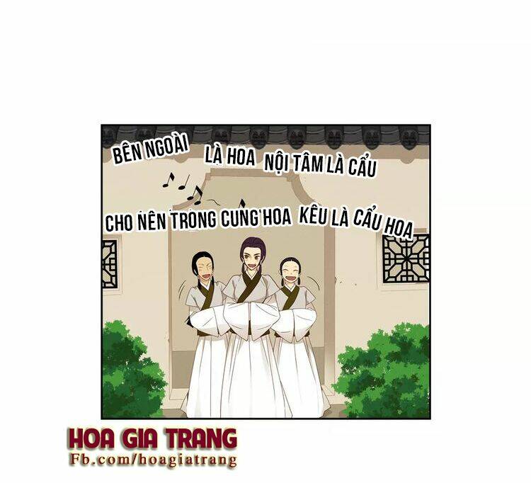 Chương 6 - Trang 38