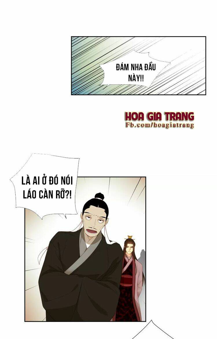 Chương 6 - Trang 40
