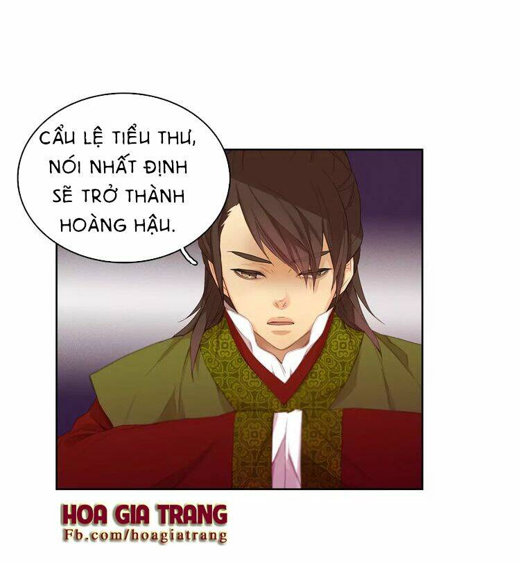 Chương 6 - Trang 5