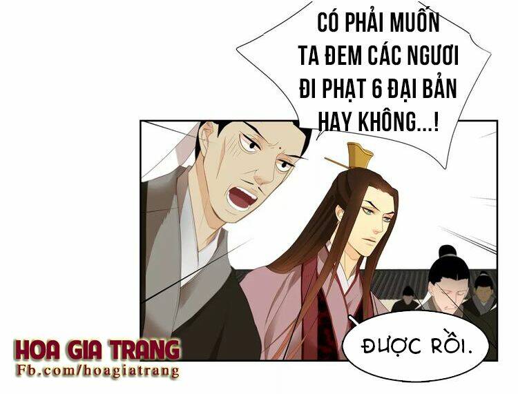 Chương 6 - Trang 41