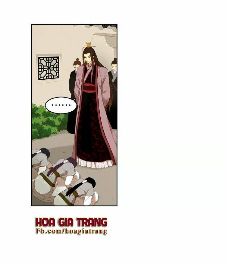 Chương 6 - Trang 42
