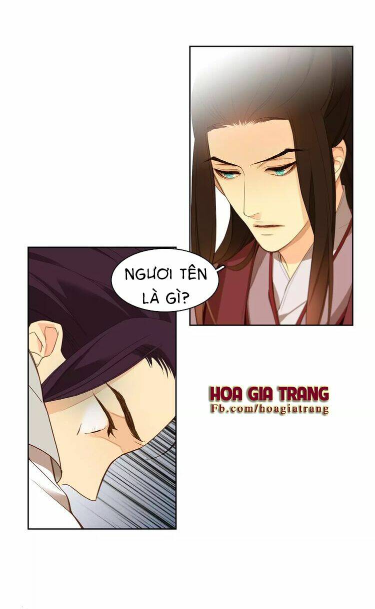 Chương 6 - Trang 43