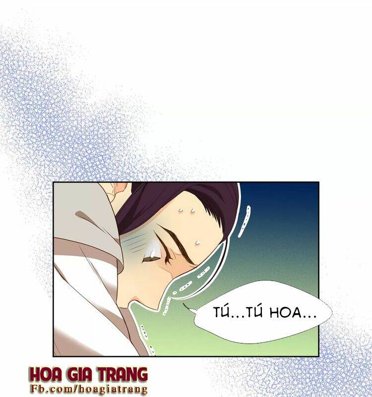 Chương 6 - Trang 44