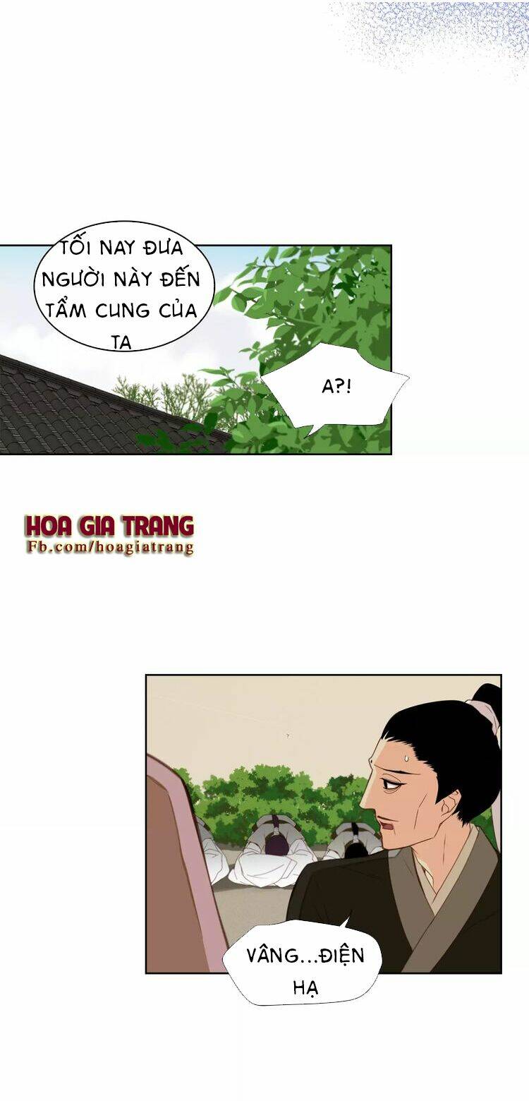 Chương 6 - Trang 45
