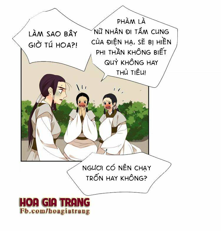 Chương 6 - Trang 46