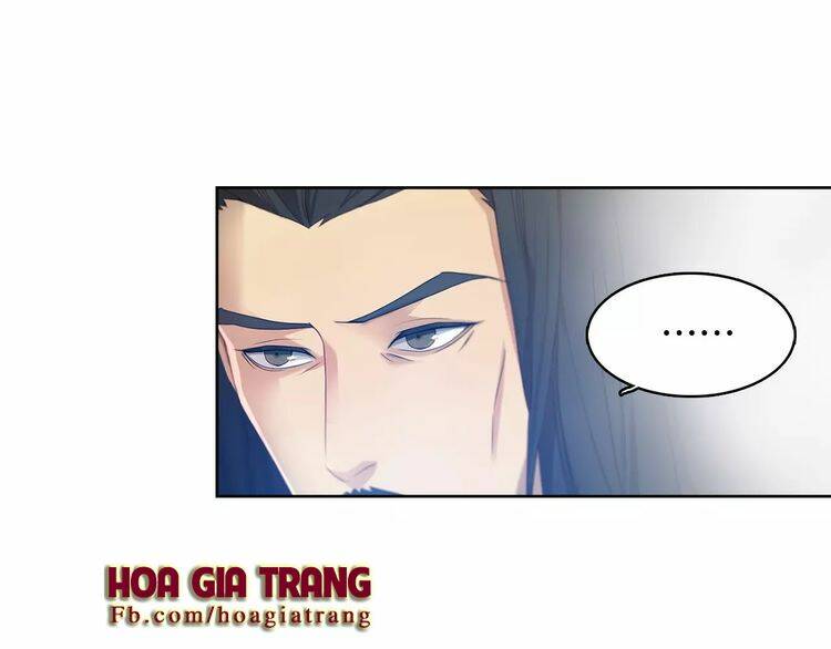 Chương 6 - Trang 6