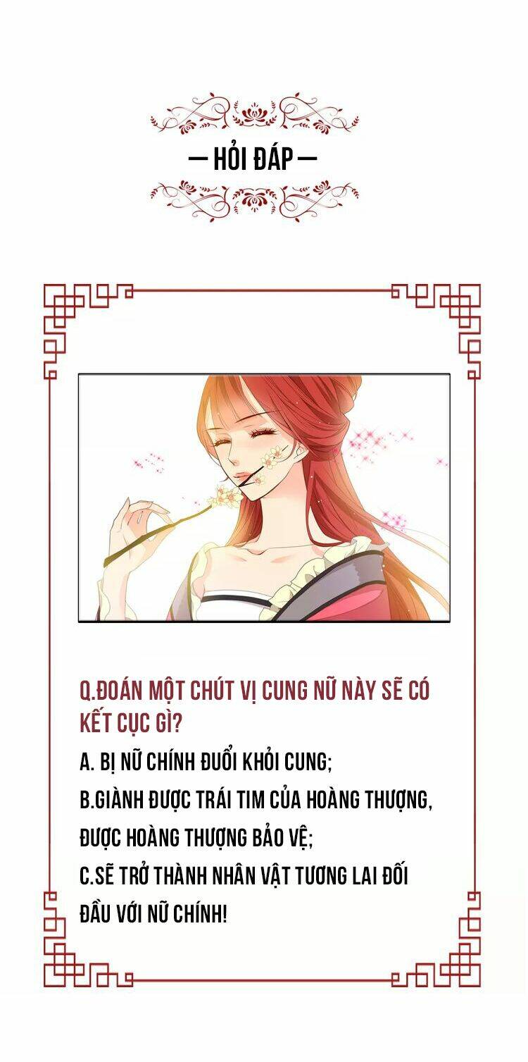 Chương 6 - Trang 52