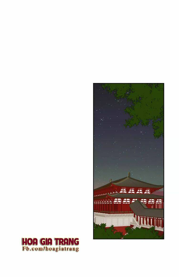 Chương 6 - Trang 8