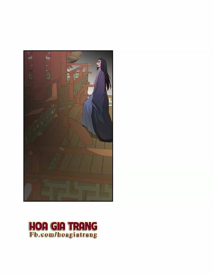 Chương 6 - Trang 9