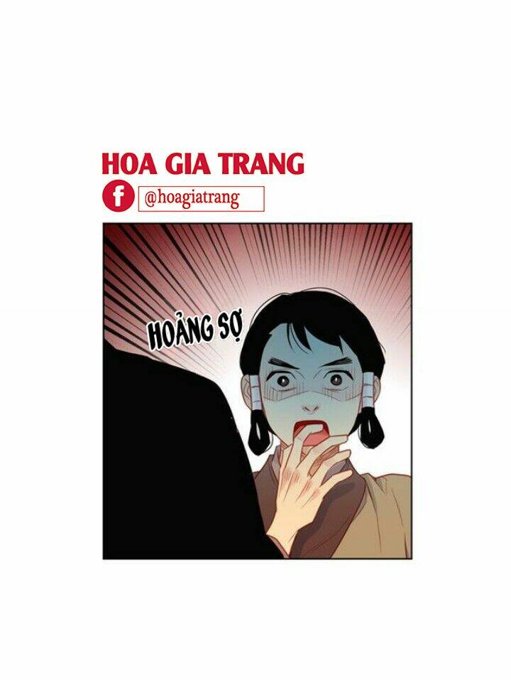 Chương 61 - Trang 3