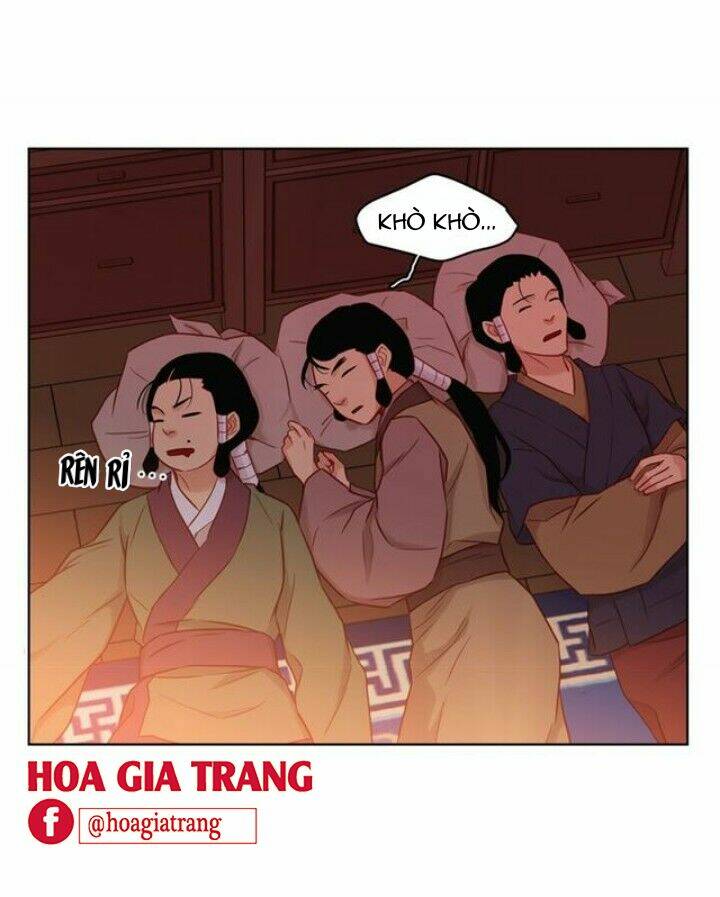 Chương 61 - Trang 40
