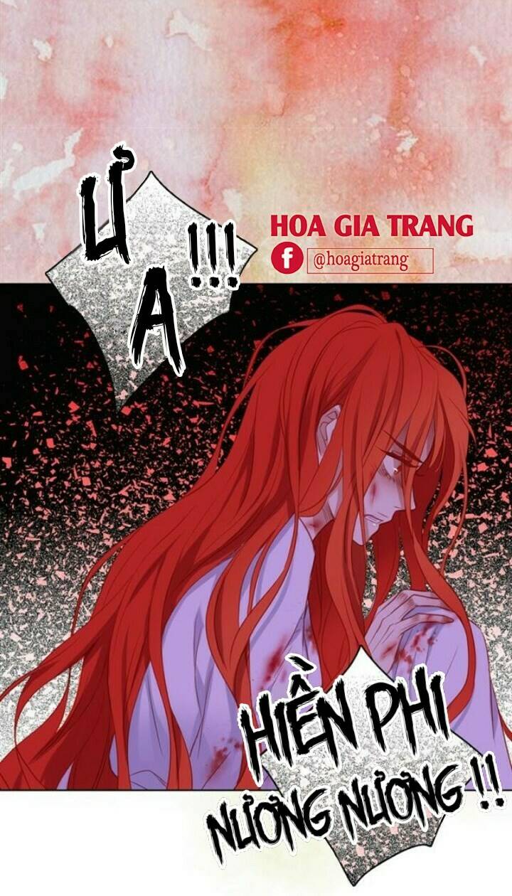 Chương 61 - Trang 5