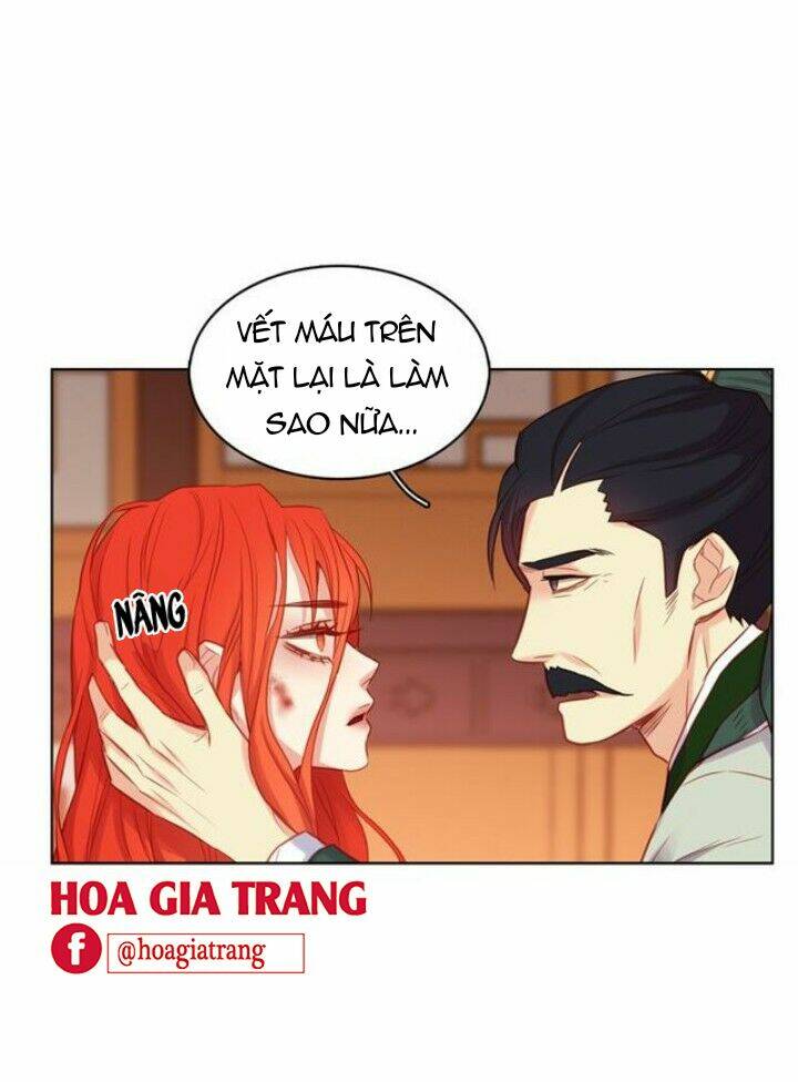 Chương 61 - Trang 7