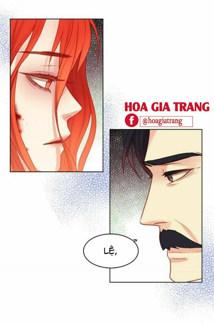 Chương 61 - Trang 8