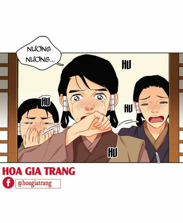 Chương 61 - Trang 10