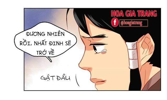 Chương 62 - Trang 12