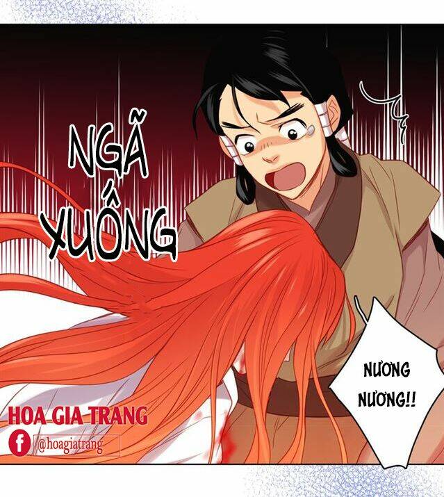 Chương 62 - Trang 18