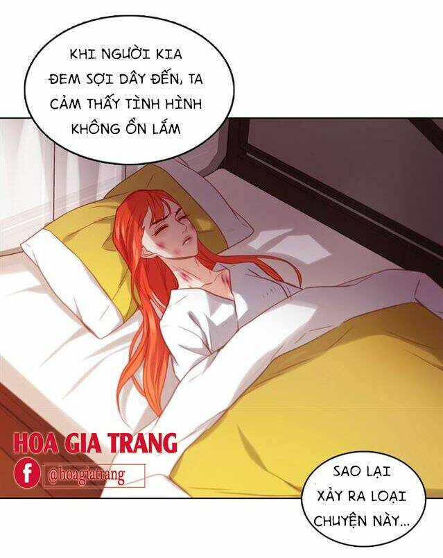 Chương 62 - Trang 21
