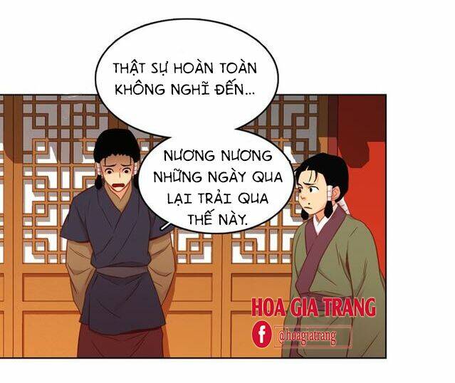 Chương 62 - Trang 22