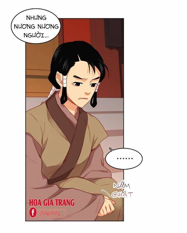 Chương 62 - Trang 24
