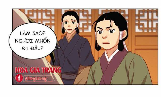 Chương 62 - Trang 27