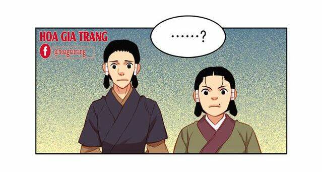Chương 62 - Trang 29