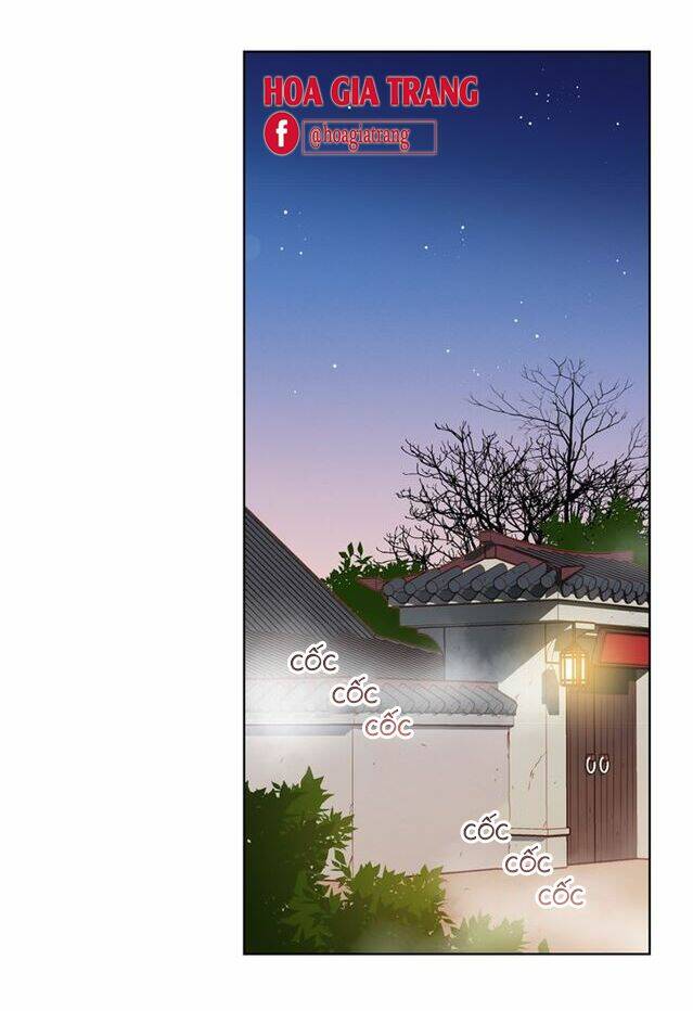 Chương 62 - Trang 30