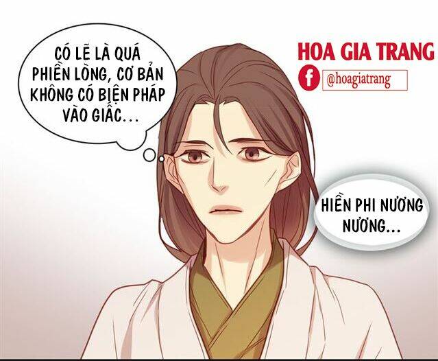 Chương 62 - Trang 32