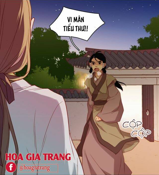 Chương 62 - Trang 34