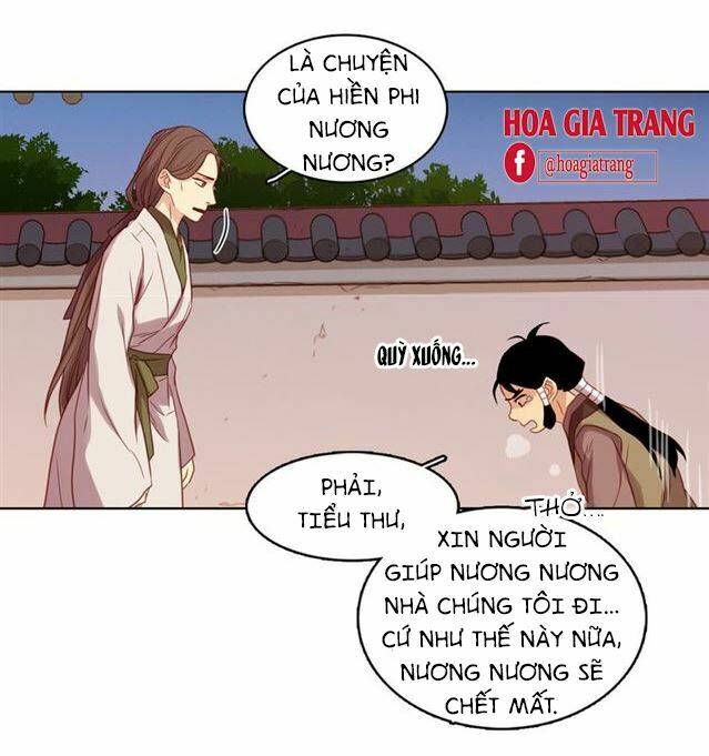 Chương 62 - Trang 36