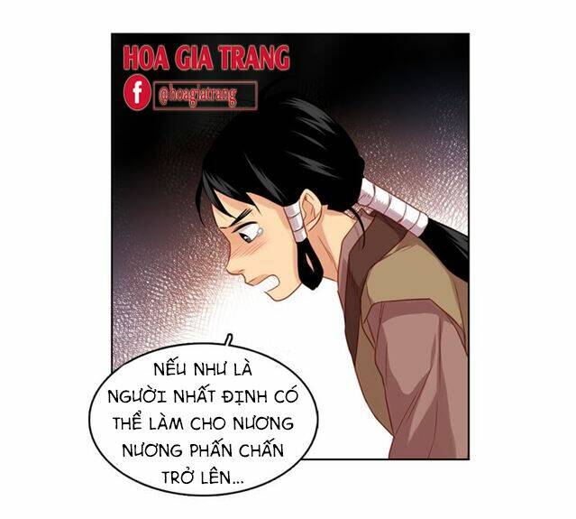 Chương 62 - Trang 37