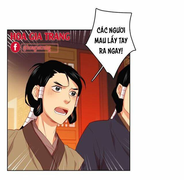 Chương 62 - Trang 5